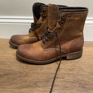 Men’s ALDO Boots